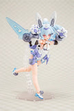 Punimofu Yuki Tu