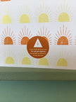 Chelsey Freyta you are a beautiful sunbeam cards