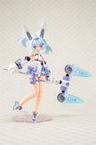 Punimofu Yuki Tu