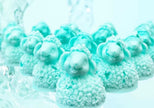 Savon en Forme de Mouton 20g 🧼🐑