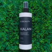 Kalani Body & Room Spray