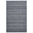 Lilith Woven Wool 6X9 Rug