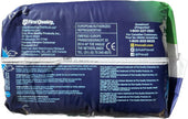 Prevail Air Daily Briefs Ultimate plus Absorbency Size 2 - 18 count Adult diaper