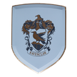Harry Potter House Pride Plates