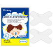 Kids Sleep Nasal Strips – Nasal Breathing Tape for Children