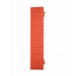 Serenity - Red Sable Hair Bamboo Brush