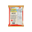 Nongshim Shrimp Cracker (75G)