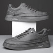British Style Casual Shoes For Men