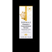 Derma E - Vitamin C Serum Impulse 15ml (15ml)