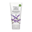 Derma E - Vit. E Lavender & Neroli Hand Cream (56g)