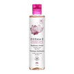 Derma E - Radiance Toner (175ml)
