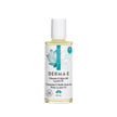 Derma E - Vitamin E Skin Oil 14,000 I.U. (60ml)