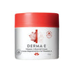 Derma E - Vitamin A Renewal Cream (113g)