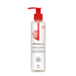 Derma E - Vitamin A Cleanser (175ml)