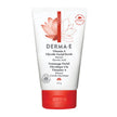 Derma E - Vitamin A Glycolic Facial Scrub (113g)
