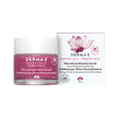 Derma E - Microdermabrasion Scrub (56g)