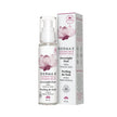Derma E - Overnight Peel (60ml)