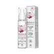 Derma E - Overnight Peel (60ml)
