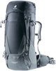 Deuter Futura Air Trek 55+10 SL Women's Fit Trekking Backpack