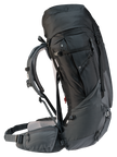 Deuter Futura Air Trek 55+10 SL Women's Fit Trekking Backpack