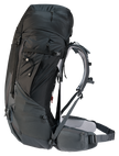Deuter Futura Air Trek 55+10 SL Women's Fit Trekking Backpack