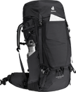 Deuter Futura Air Trek 55+10 SL Women's Fit Trekking Backpack