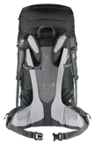 Deuter Futura Air Trek 55+10 SL Women's Fit Trekking Backpack
