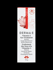 Derma E - Vitamin A Eye Gel Treatment (14g)