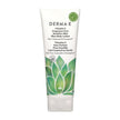 Derma E - Vit. E Fragrance Free Shea Lotion (227g)
