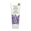 Derma E - Vit.E Lavender & Neroli Shea Lotion (227g)