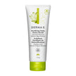 Derma E - Purifying Daily Detox Scrub (113ml)