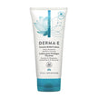 Derma E - Eczema Relief Lotion (175ml)