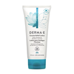 Derma E - Eczema Relief Lotion (175ml)