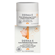 Derma E - Acne Rebalancing Cream (56g)