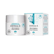 Derma E - Skin Brighten Cream (56g)