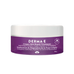 Derma E - Crepey Skin Repair Treatment (180g)