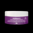 Derma E - Crepey Skin Repair Treatment (180g)
