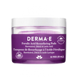 Derma E - Ferulic Acid Resurfacing Pads (50pad)
