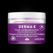 Derma E - Ferulic Acid Resurfacing Pads (50pad)