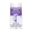 Derma E - Adv. Peptide Flora-Collagen Ngt Crm (56g)