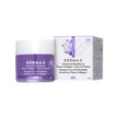 Derma E - Adv. Pep & Flora-Collagen Gel Mask (56g)