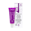 Derma E - Stem Cell Eye Lift Treatment (14g)