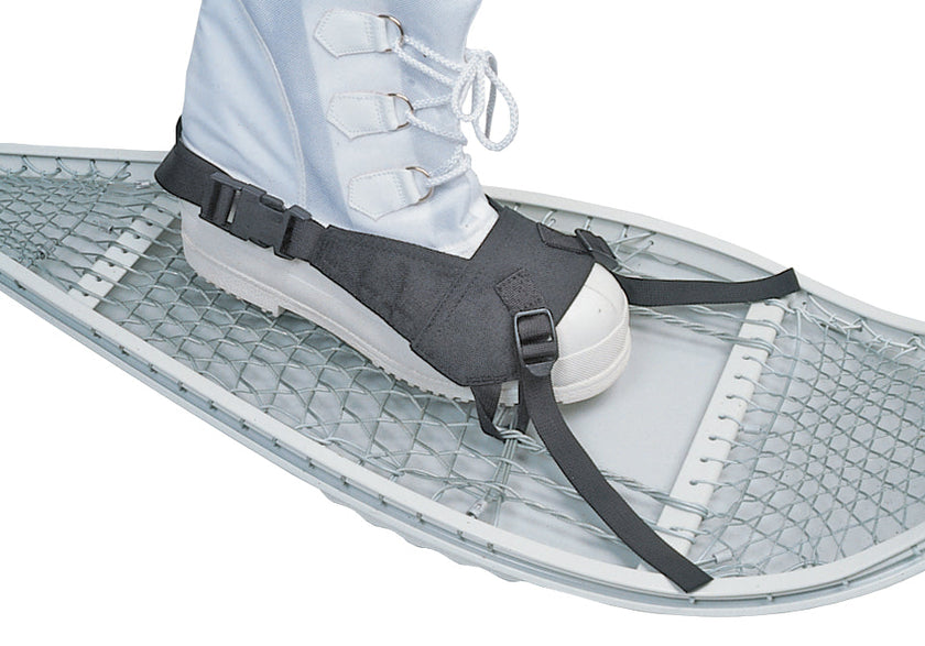 North 49 Kodra Snowshoe Foot Harness