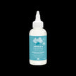 Derma E - Scalp Relief Rinse (120ml)