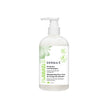 Derma E - Ramos Wash Day Curl Shampoo (355ml)