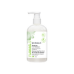 Derma E - Ramos Wash Day Curl Shampoo (355ml)