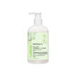 Derma E - Ramos 2in1 Curl Cond.-Wash (355ml)