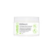 Derma E - Ramos Curl Repair Deep Treatment (284g)