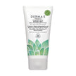 Derma E - Vit. E Fragrance Free Hand Cream (56g)