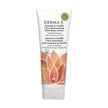 Derma E - Jasmine & Vanilla Body Lotion (227g)